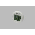 YSJ-1819 Household Electronic Temperature And Hygrometer